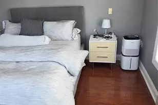 48 Park Street 711X, Montclair, NJ 07042 - Photo 18