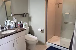 48 Park Street 711X, Montclair, NJ 07042 - Photo 16