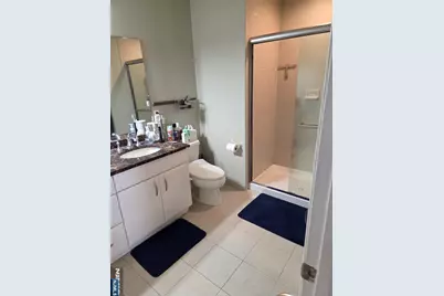 48 Park Street 711X #711X, Montclair, NJ 07042 - Photo 14