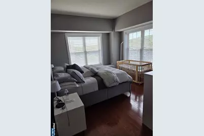 48 Park Street 711X #711X, Montclair, NJ 07042 - Photo 12