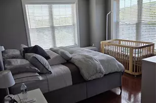48 Park Street 711X, Montclair, NJ 07042 - Photo 12