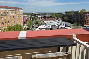 48 Park Street 711X, Montclair, NJ 07042 - Photo 20