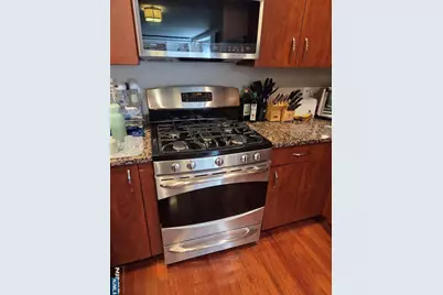 48 Park Street 711X #711X, Montclair, NJ 07042 - Photo 4