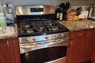 48 Park Street 711X, Montclair, NJ 07042 - Photo 4