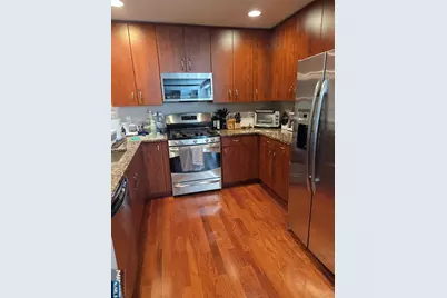 48 Park Street 711X #711X, Montclair, NJ 07042 - Photo 2
