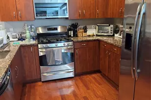 48 Park Street 711X, Montclair, NJ 07042 - Photo 2