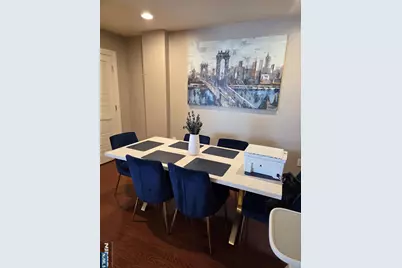 48 Park Street 711X #711X, Montclair, NJ 07042 - Photo 6