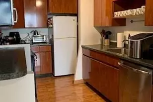 770 Anderson Ave 10B, Cliffside Park, NJ 07010 - Photo 2