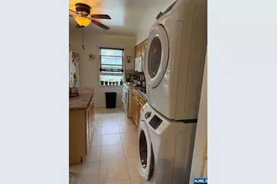 41 Coyne Court 2 #2, Bergenfield, NJ 07621 - Photo 4