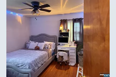 41 Coyne Court 2 #2, Bergenfield, NJ 07621 - Photo 8