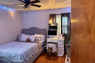 41 Coyne Ct 2, Bergenfield, NJ 07621 - Photo 8