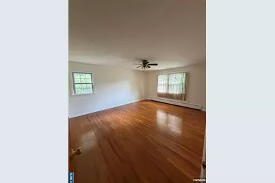 41 Coyne Court 2 #2, Bergenfield, NJ 07621 - Photo 6
