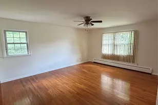 41 Coyne Ct 2, Bergenfield, NJ 07621 - Photo 6