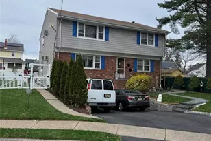 41 Coyne Ct 2, Bergenfield, NJ 07621 - Photo 1