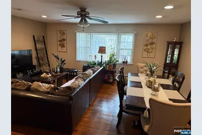 41 Coyne Court 2 #2, Bergenfield, NJ 07621 - Photo 6