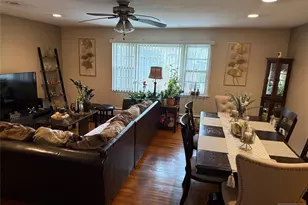 41 Coyne Ct 2, Bergenfield, NJ 07621 - Photo 6