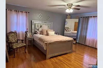 41 Coyne Court 2 #2, Bergenfield, NJ 07621 - Photo 2