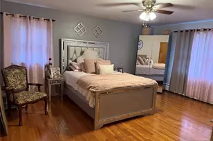 41 Coyne Ct 2, Bergenfield, NJ 07621 - Photo 2