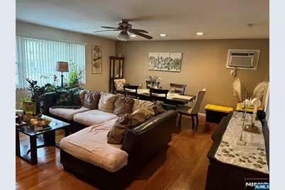 41 Coyne Court 2 #2, Bergenfield, NJ 07621 - Photo 4