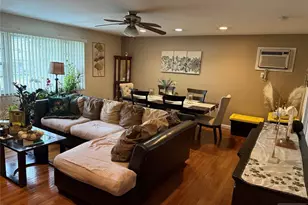 41 Coyne Ct 2, Bergenfield, NJ 07621 - Photo 4