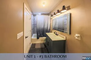 146 Congress St, Jersey City, NJ 07307 - Photo 8