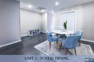 146 Congress St, Jersey City, NJ 07307 - Photo 16