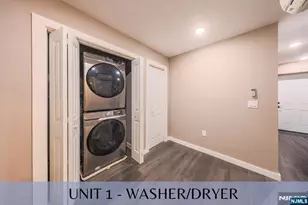 146 Congress St, Jersey City, NJ 07307 - Photo 14