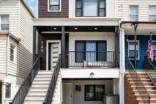 146 Congress St, Jersey City, NJ 07307 - Photo 2
