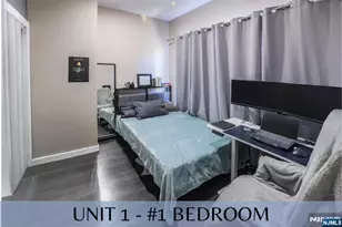 146 Congress St, Jersey City, NJ 07307 - Photo 4