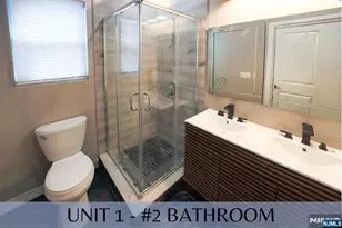 146 Congress St, Jersey City, NJ 07307 - Photo 6