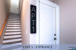 146 Congress St, Jersey City, NJ 07307 - Photo 12