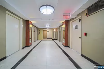 [Address not provided], Fort Lee, NJ 07024 - Photo 26