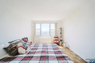 [Address not provided], Fort Lee, NJ 07024 - Photo 16