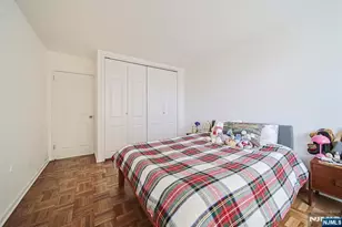 [Address not provided], Fort Lee, NJ 07024 - Photo 18