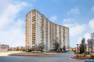 [Address not provided], Fort Lee, NJ 07024 - Photo 1