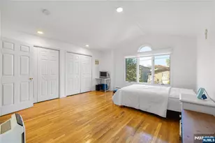 37 Palisades Blvd B, Palisades Park, NJ 07650 - Photo 18