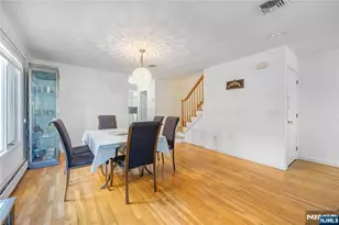 37 Palisades Blvd B, Palisades Park, NJ 07650 - Photo 10