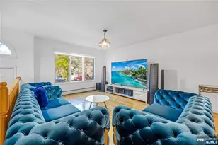 37 Palisades Blvd B, Palisades Park, NJ 07650 - Photo 6
