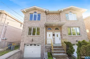 37 Palisades Blvd B, Palisades Park, NJ 07650 - Photo 2