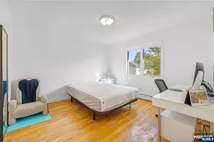 37 Palisades Blvd B, Palisades Park, NJ 07650 - Photo 22