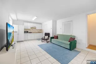 37 Palisades Blvd B, Palisades Park, NJ 07650 - Photo 26