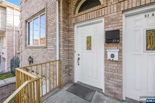37 Palisades Blvd B, Palisades Park, NJ 07650 - Photo 4