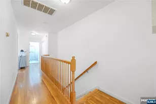 37 Palisades Blvd B, Palisades Park, NJ 07650 - Photo 20