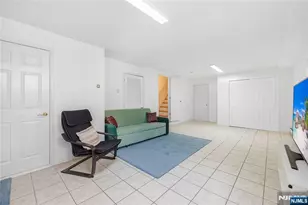 37 Palisades Blvd B, Palisades Park, NJ 07650 - Photo 28