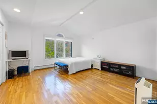37 Palisades Blvd B, Palisades Park, NJ 07650 - Photo 16