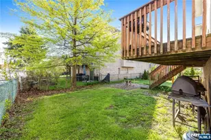 37 Palisades Blvd B, Palisades Park, NJ 07650 - Photo 30