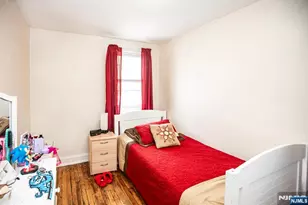 1161 Anna St, Teaneck Township, NJ 07666 - Photo 24