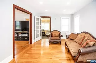 1161 Anna St, Teaneck Township, NJ 07666 - Photo 12