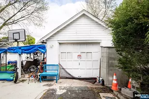 1161 Anna St, Teaneck Township, NJ 07666 - Photo 50