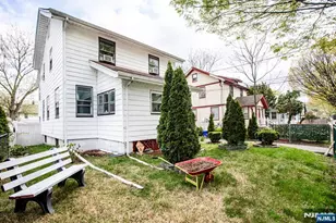 1161 Anna St, Teaneck Township, NJ 07666 - Photo 4